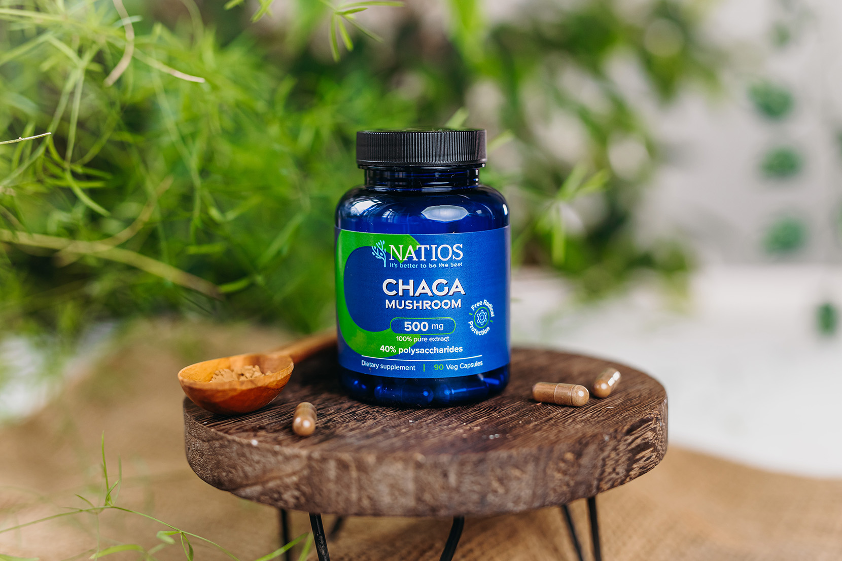 Natios-Chaga-90-vegánskych-kapsúl